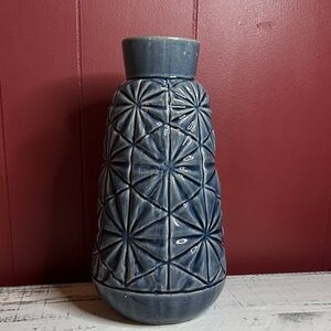 MCM Vase 🏺
